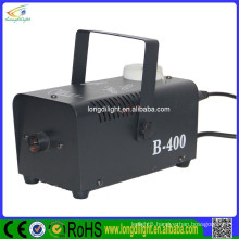 Factory direct low price stage effect machine with dmx fog machine